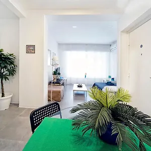  Appartement Casa4casa